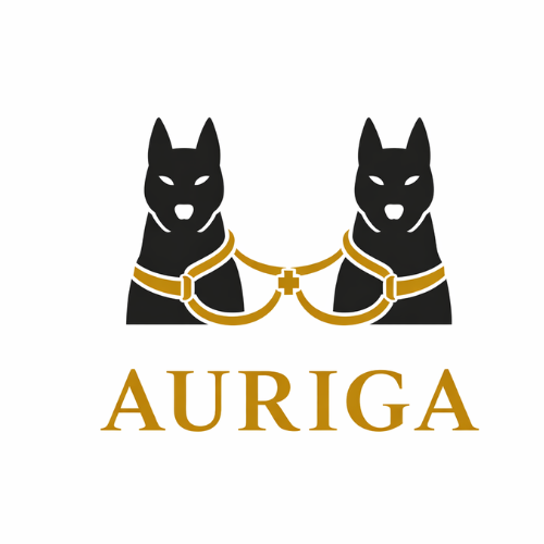 Auriga